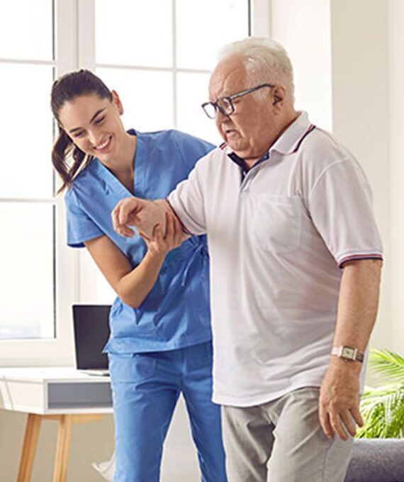 How Can a Day In The Life Video Benefit Your Case?