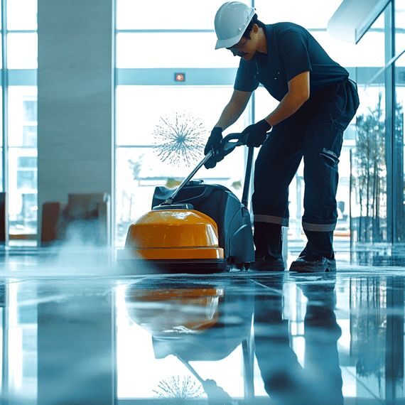 Welcome to Al Rabwa Cleaning Services Specialized