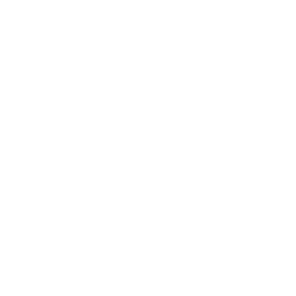Roti-&-Spice