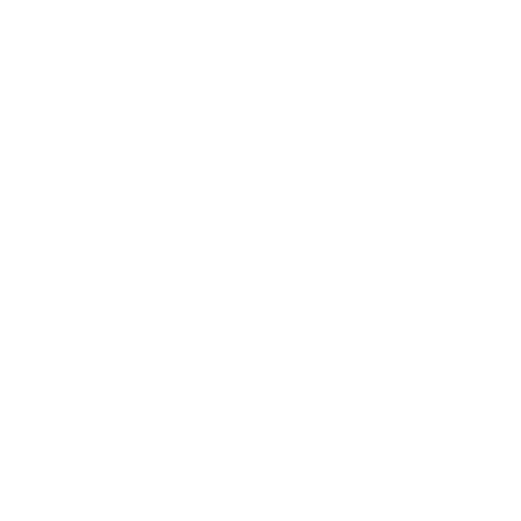 Supply-Links-Solutions
